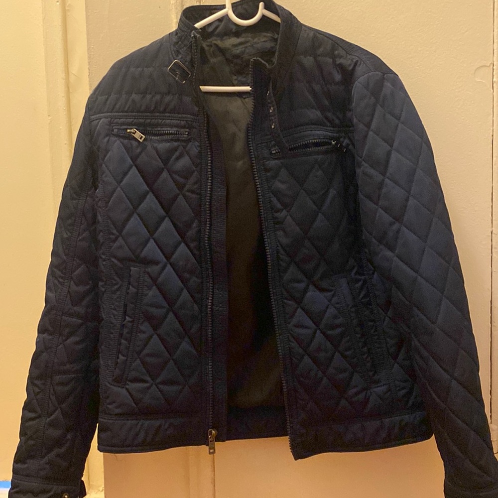 Guess Jacket